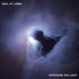 Soul In Limbo - Diffusing The Light